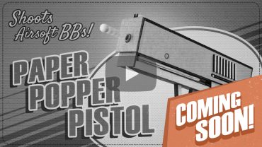 Youtube_Thumbnail_Papper_Popper_Pistol_Coming_Soon