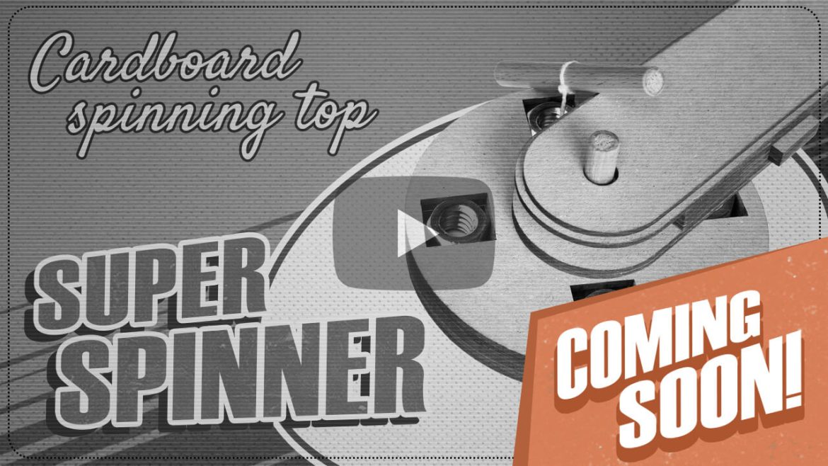 Youtube_Thumbnail_Papper_Super_Spinner_Coming_Soon