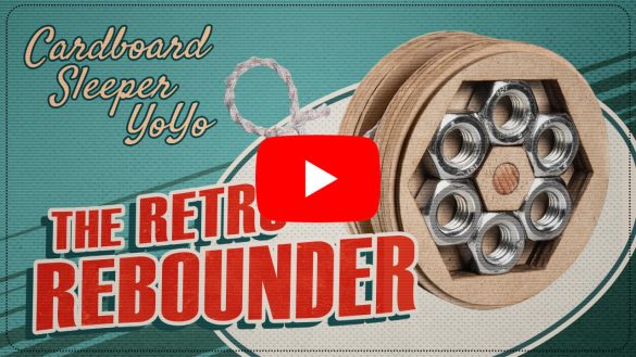 Youtube_Thumbnail_The_Retro_Rebounder_Yoyo_Overlayed_2