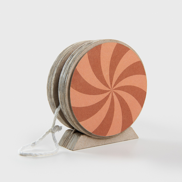 The Retro Rebounder - Image 2