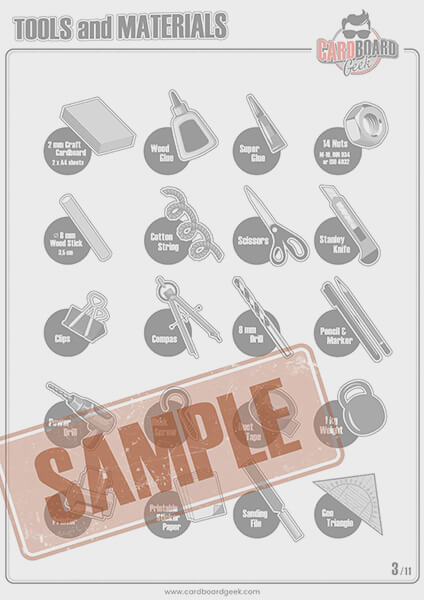 The Retro Rebounder - Image 4