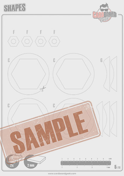 The Retro Rebounder - Image 5