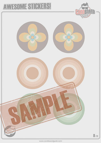 The Retro Rebounder - Image 7