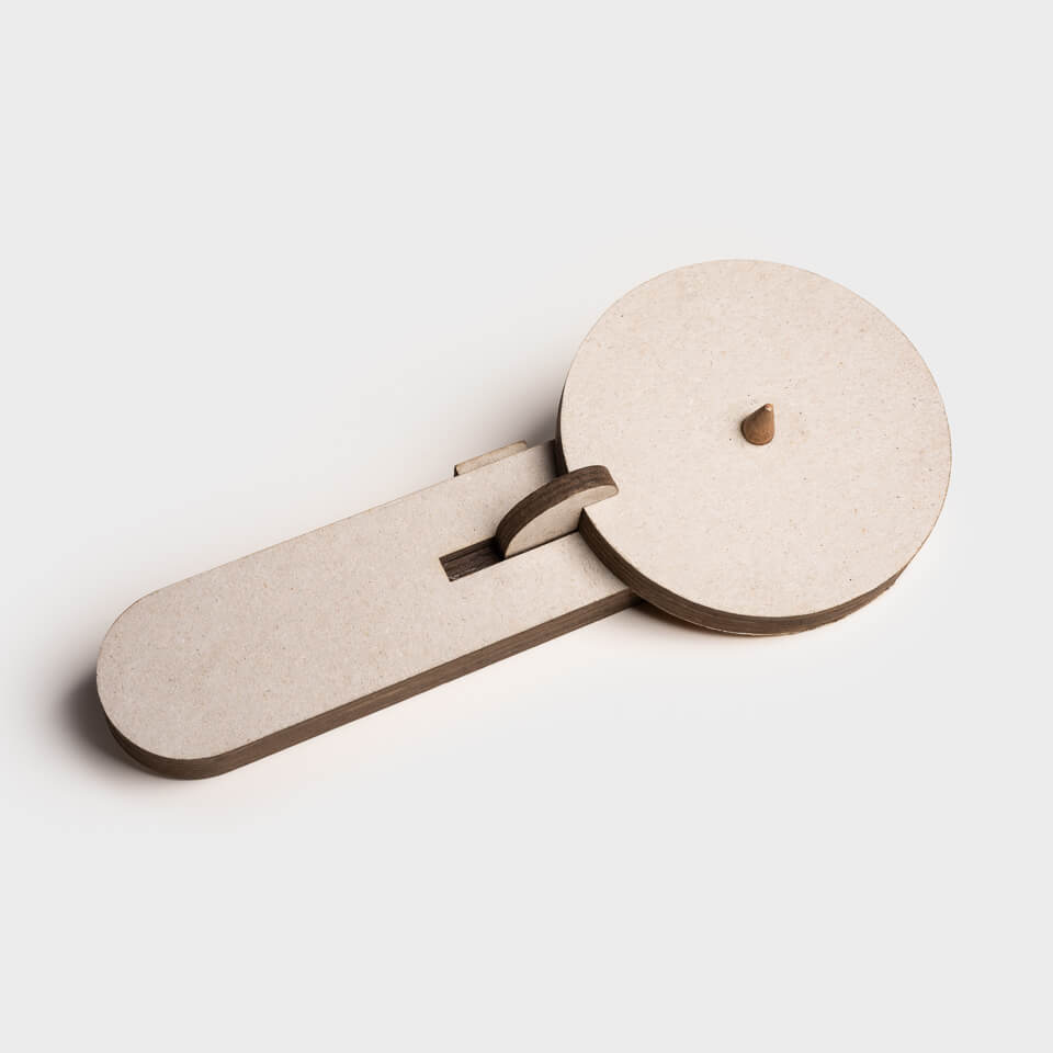 Super Spinner - Image 3