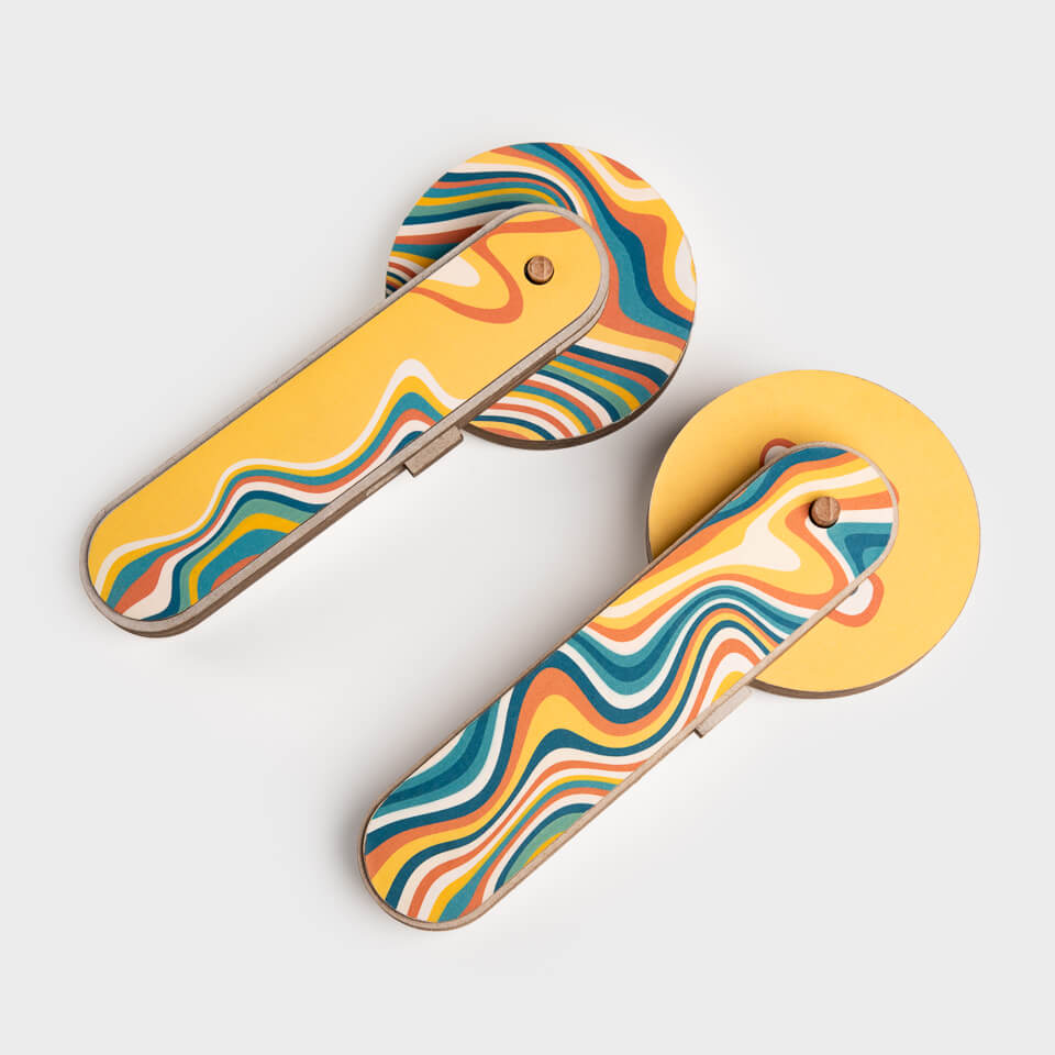 Super Spinner - Image 5