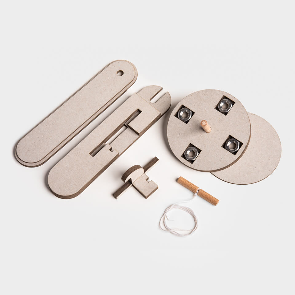 Super Spinner - Image 6