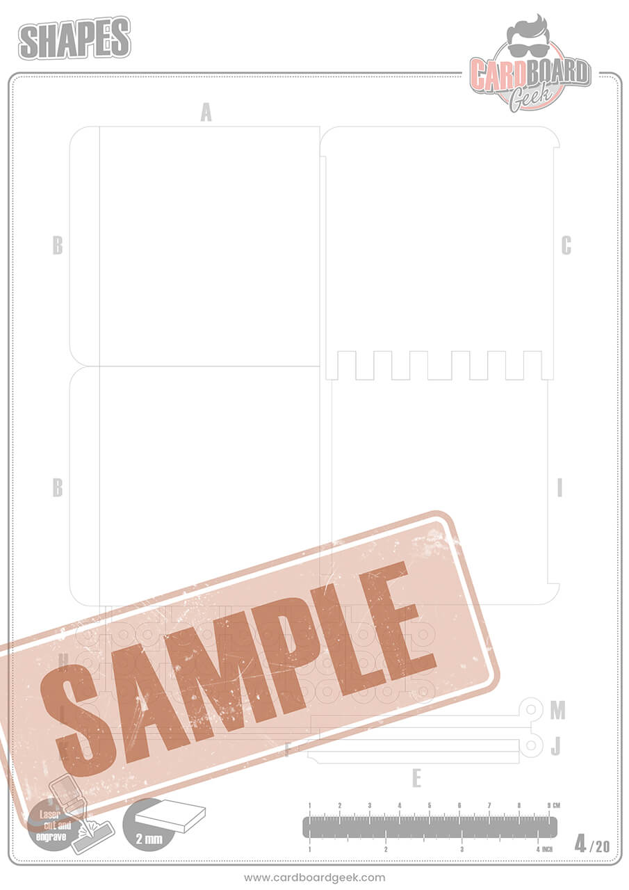 Pocket Tic-Tac-Toe - Image 13