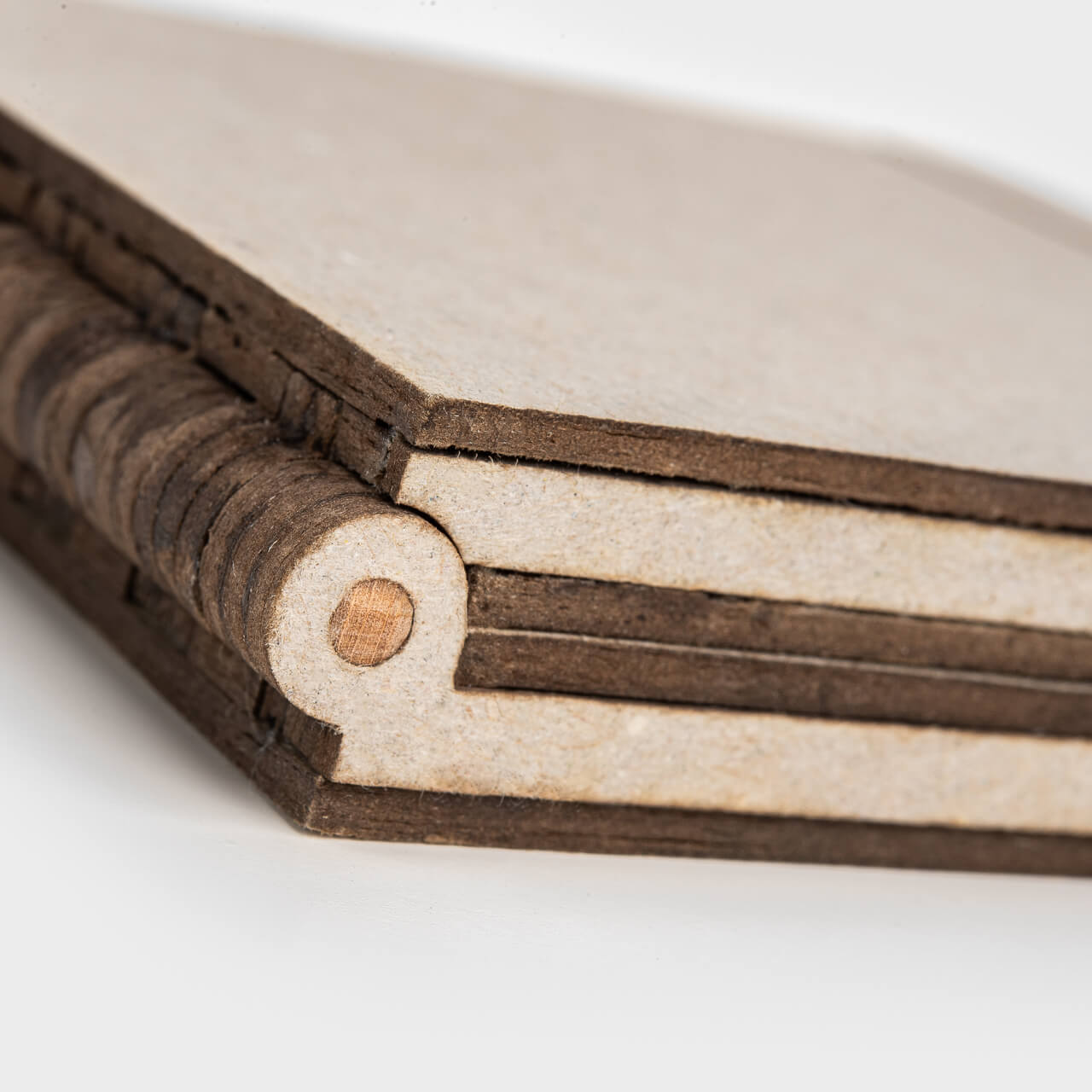 Pocket Tic-Tac-Toe - Image 6